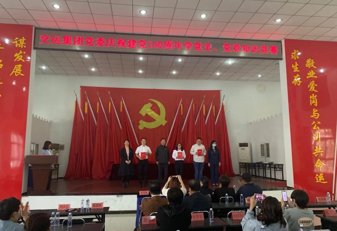 圖片5.jpg