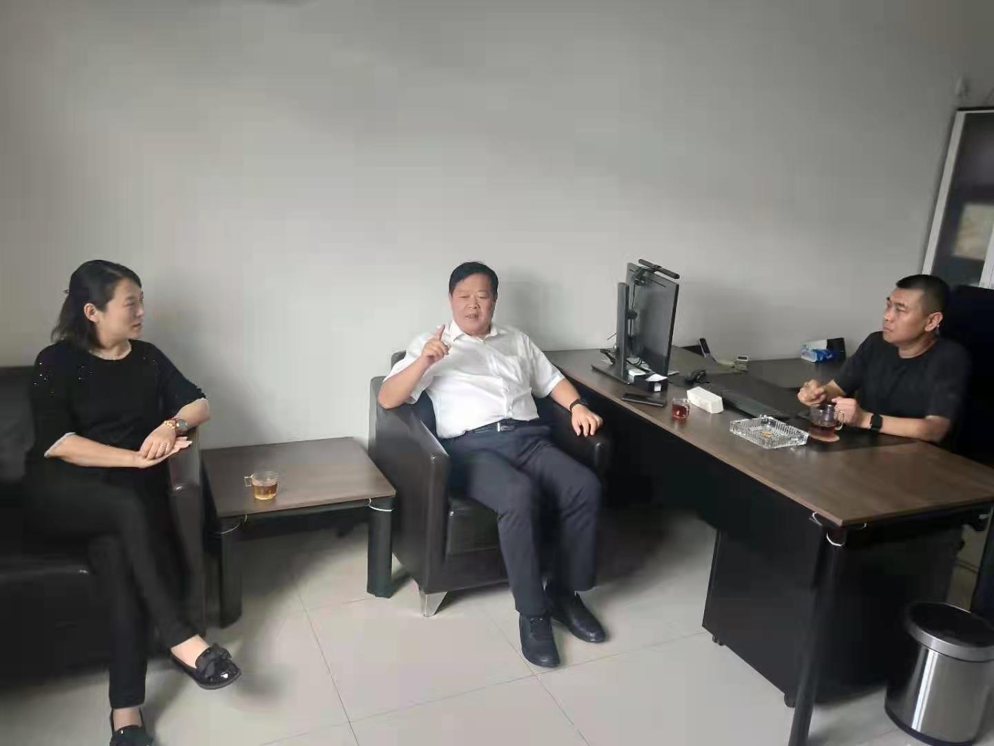 李建民到天宇高客督導檢查工作.jpg
