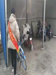 [ņ܇.jpg